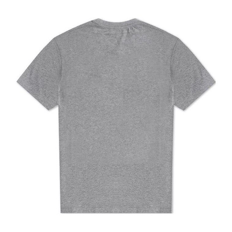 KENZO Tiger Print T-Shirt Grey