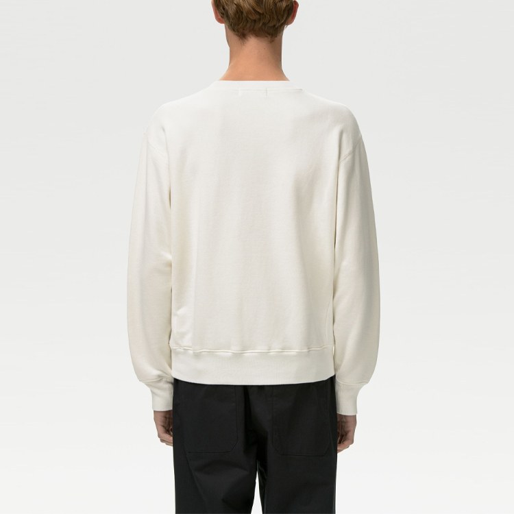 AMBUSH SS21 Logo