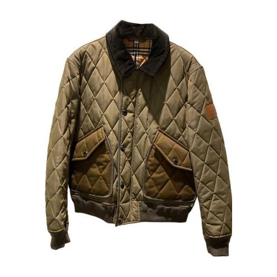 Burberry FW22