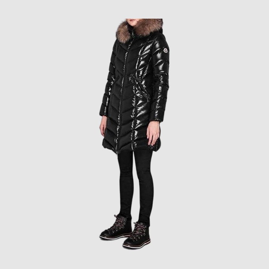 Moncler Fulmarus