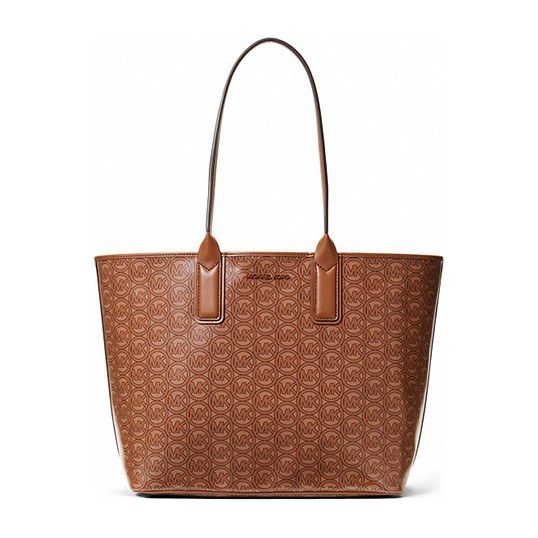 Michael Kors Jodie