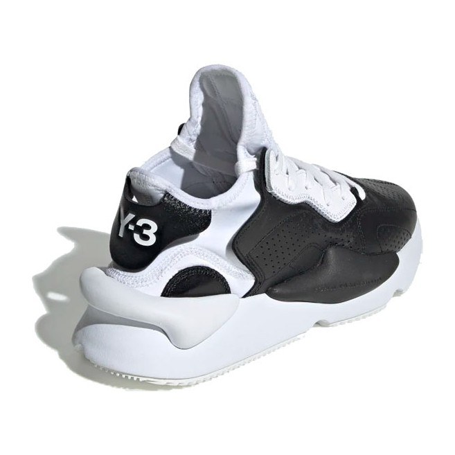 Y-3 Kaiwa