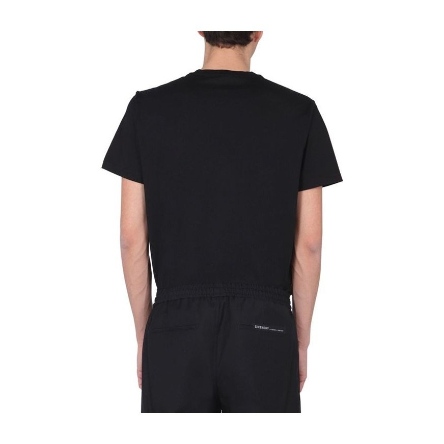 Givenchy LogoT