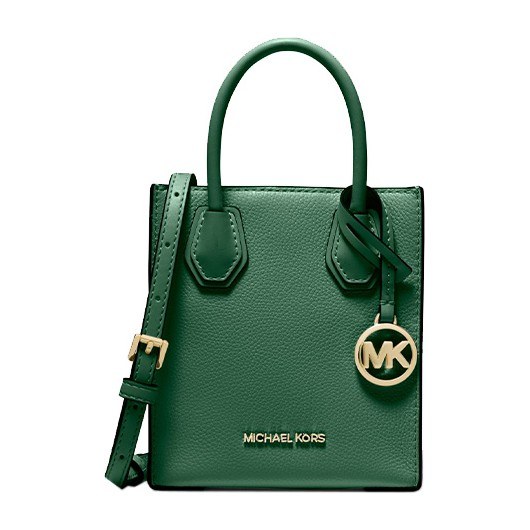 Michael Kors Mercer Green
