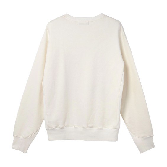 AMBUSH SS21 Logo