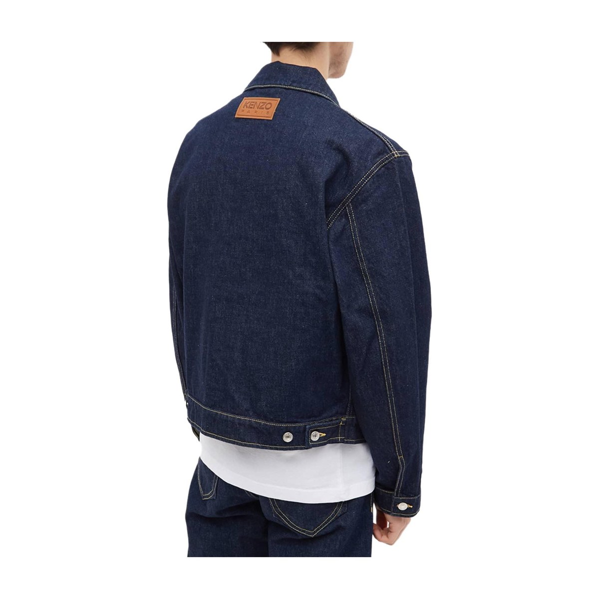 KENZO