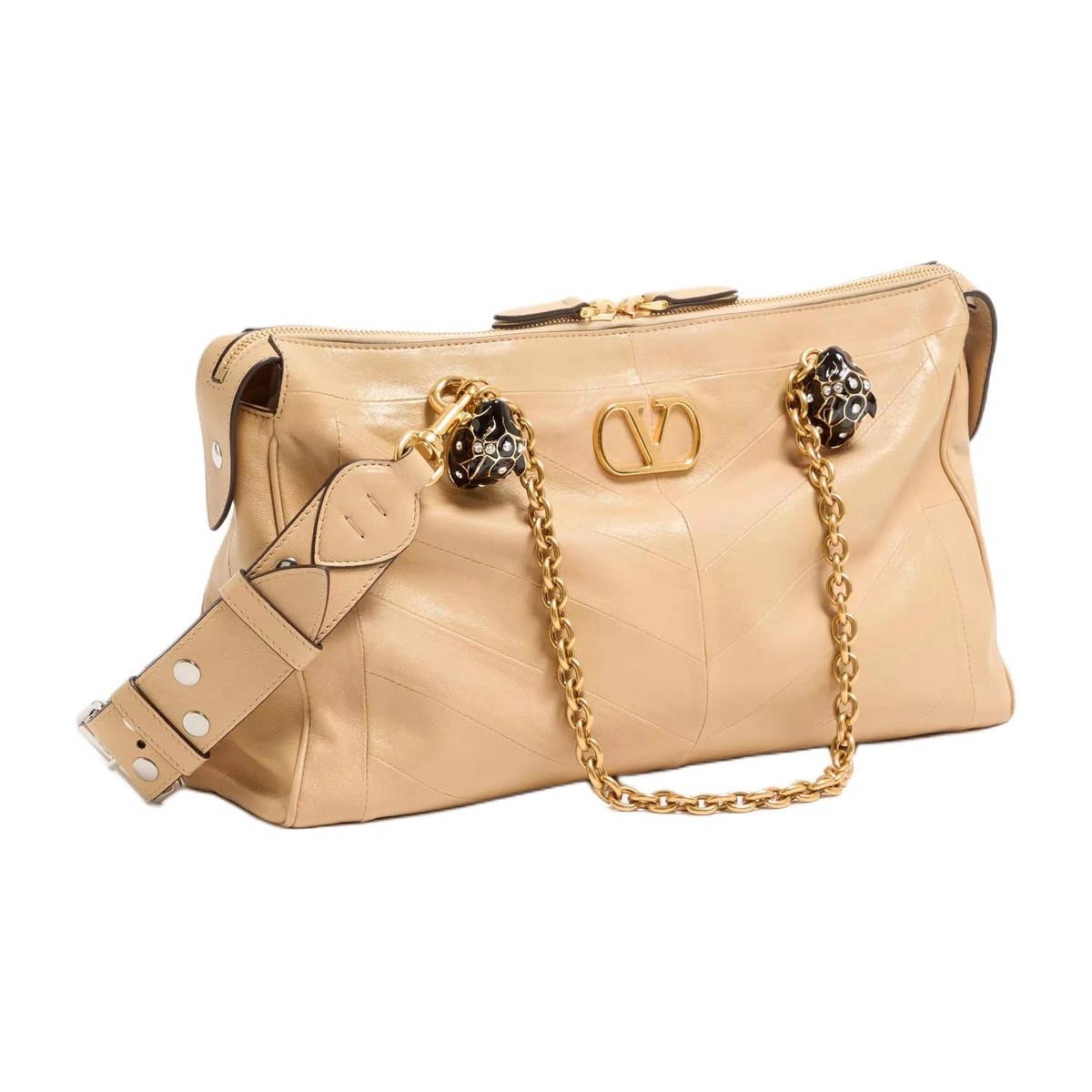 Valentino PANTHEA V