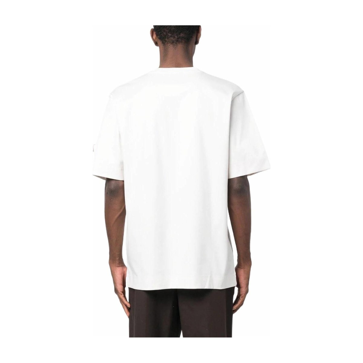 FENDI SS23 T