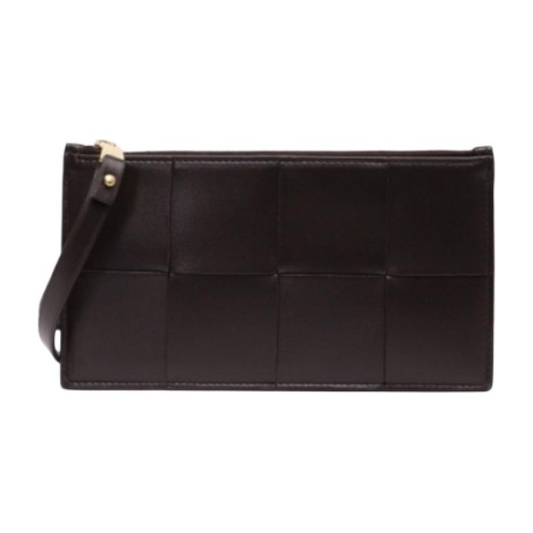 Bottega Veneta Intrecciato
