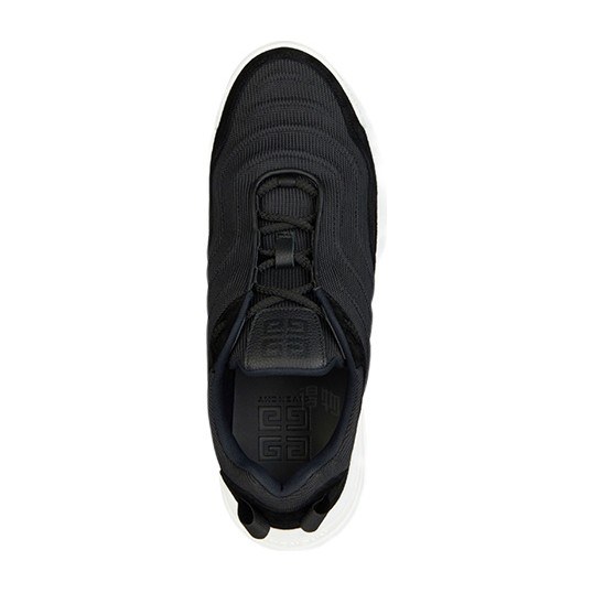 GIVENCHY GIV 1 LIGHT