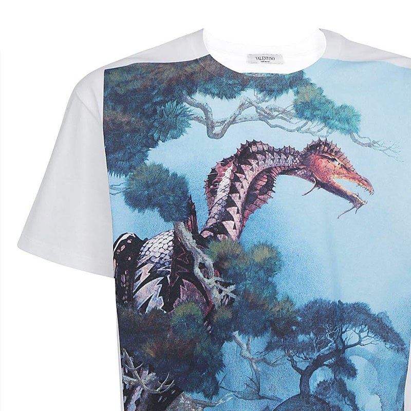 Valentino T