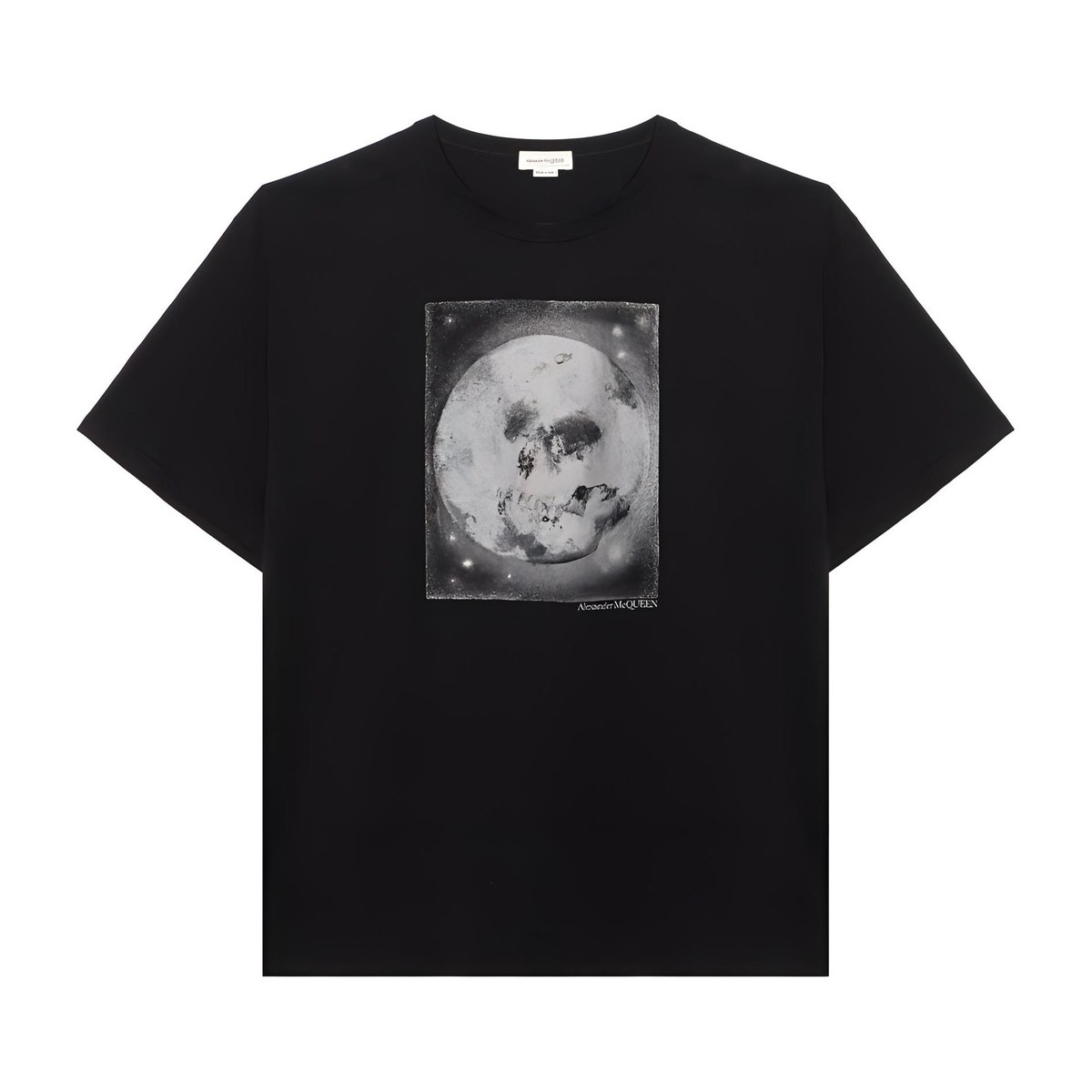Alexander McQueen T