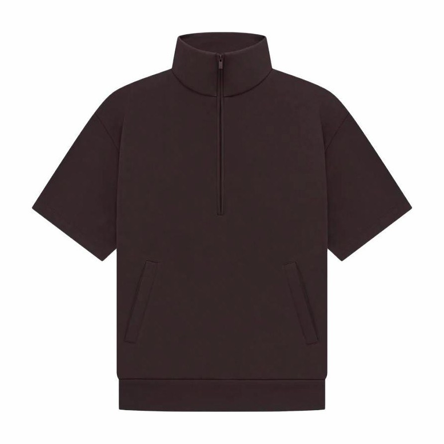 Fear of God Essentials Drop2 SS23