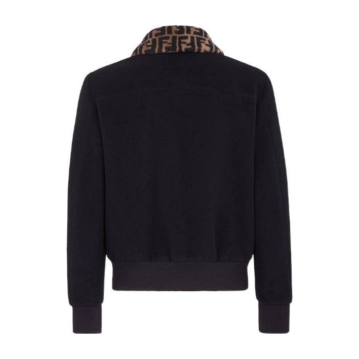 FENDI SS23