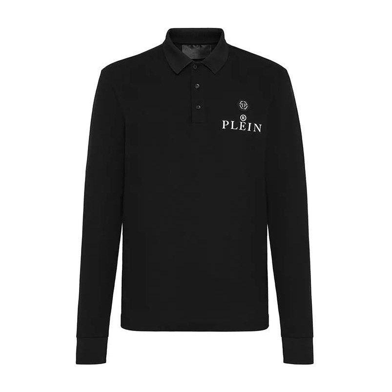 Philipp Plein
