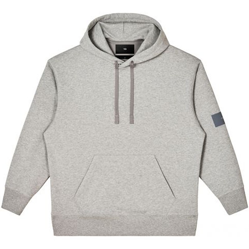 Y-3 SS23 FT HOODIE