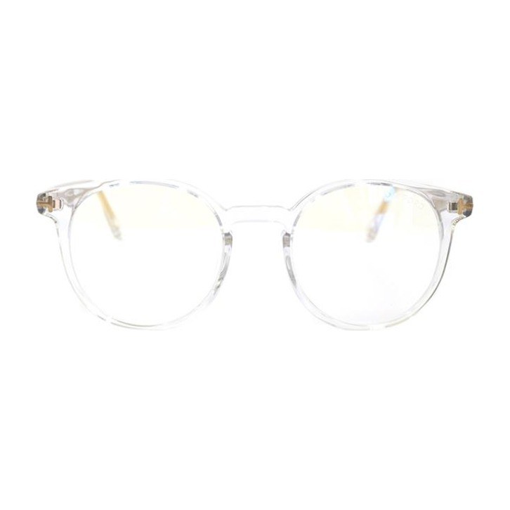Tom Ford FT5796-K-B