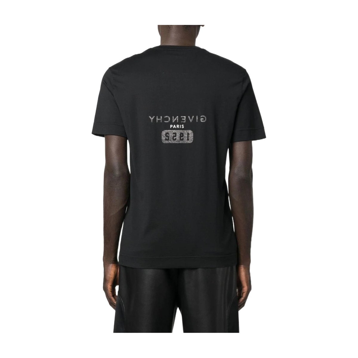 Givenchy FW22 T