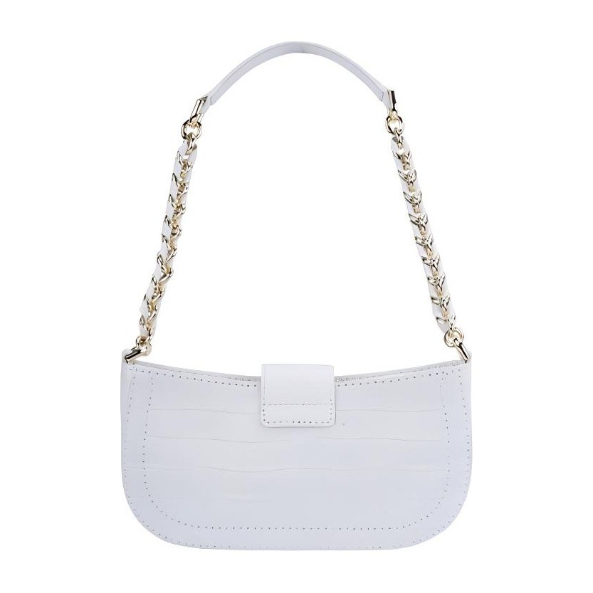 Michael Kors Carmen