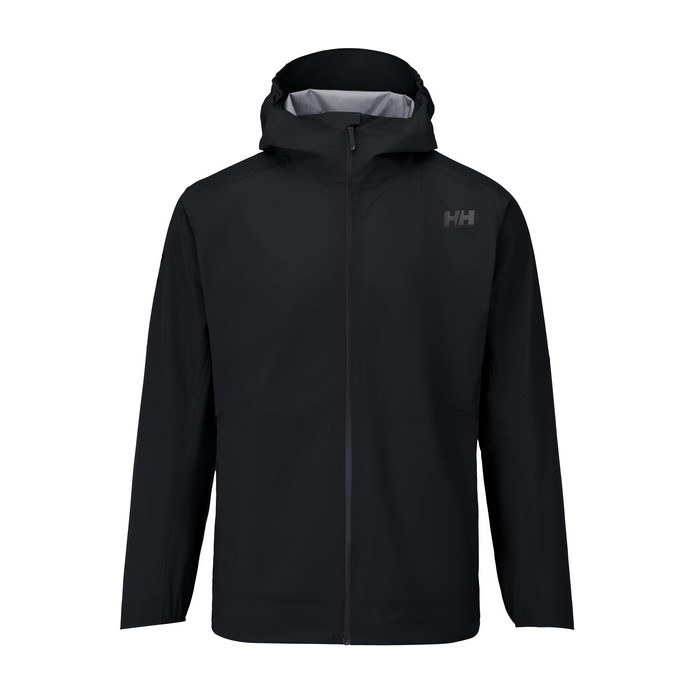 Helly Hansen HP