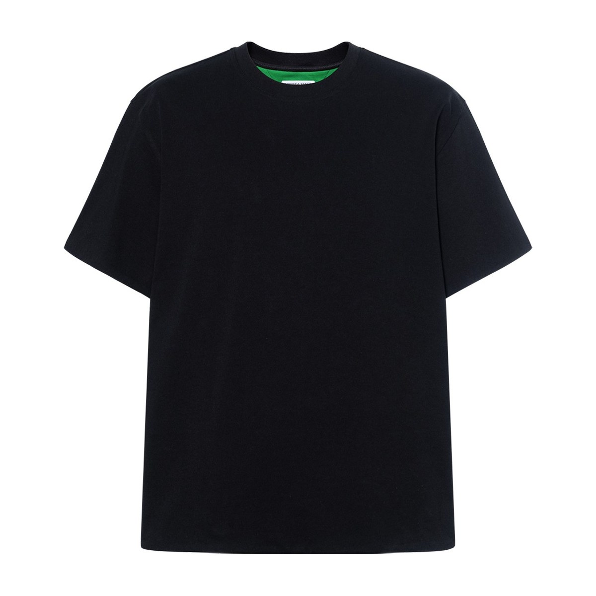 Bottega Veneta T