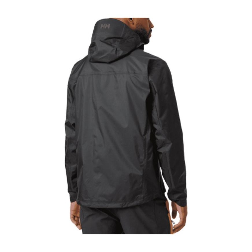 Helly Hansen