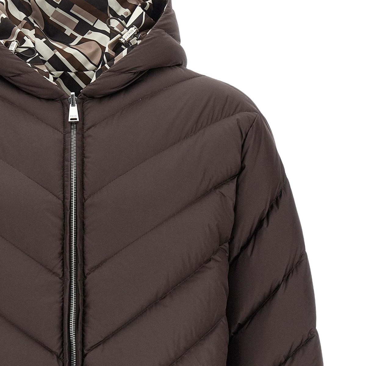 FENDI FW25