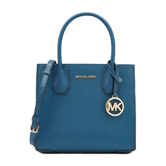 Michael Kors Mercer