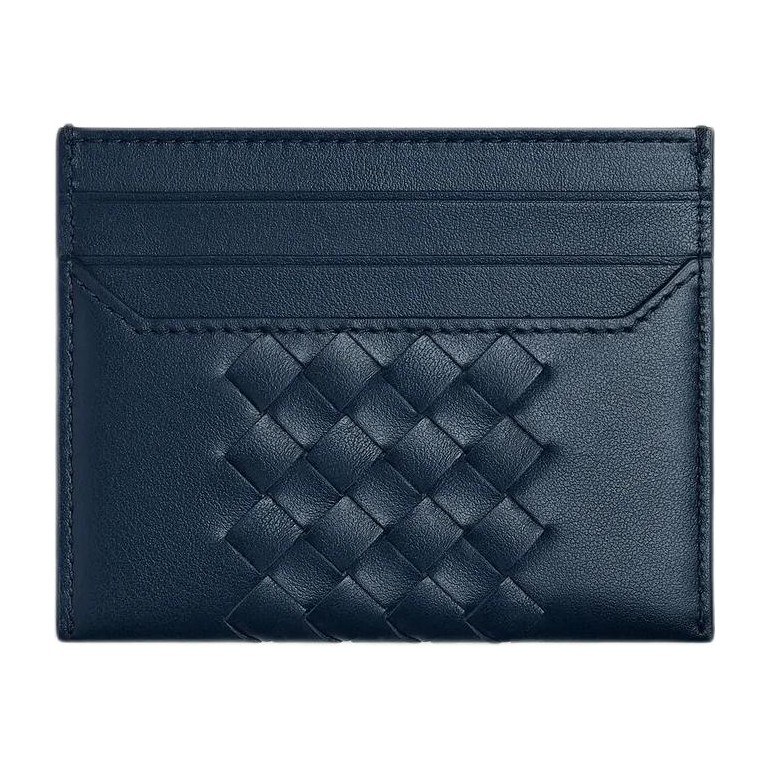 Bottega Veneta Intrecciato
