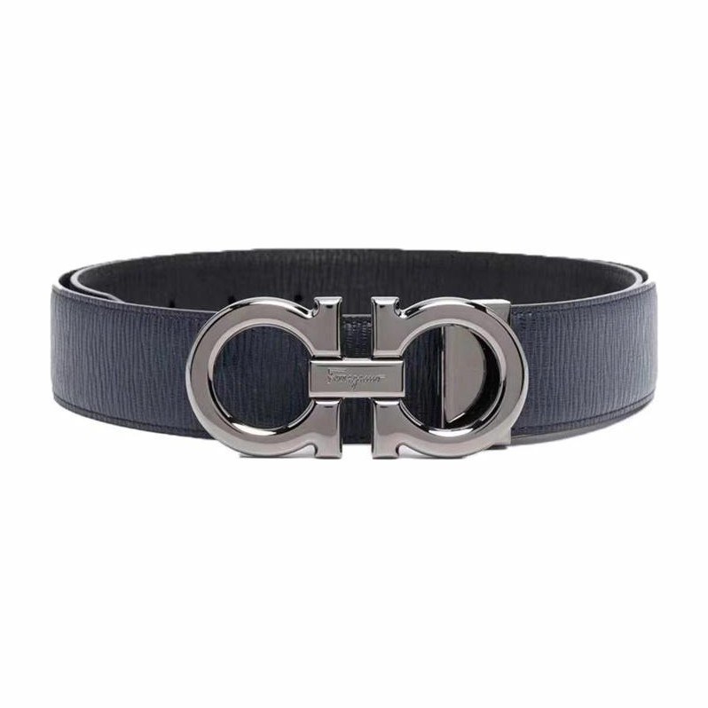 Ferragamo