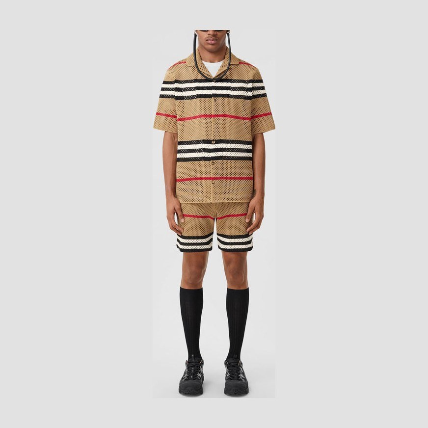 Burberry SS22