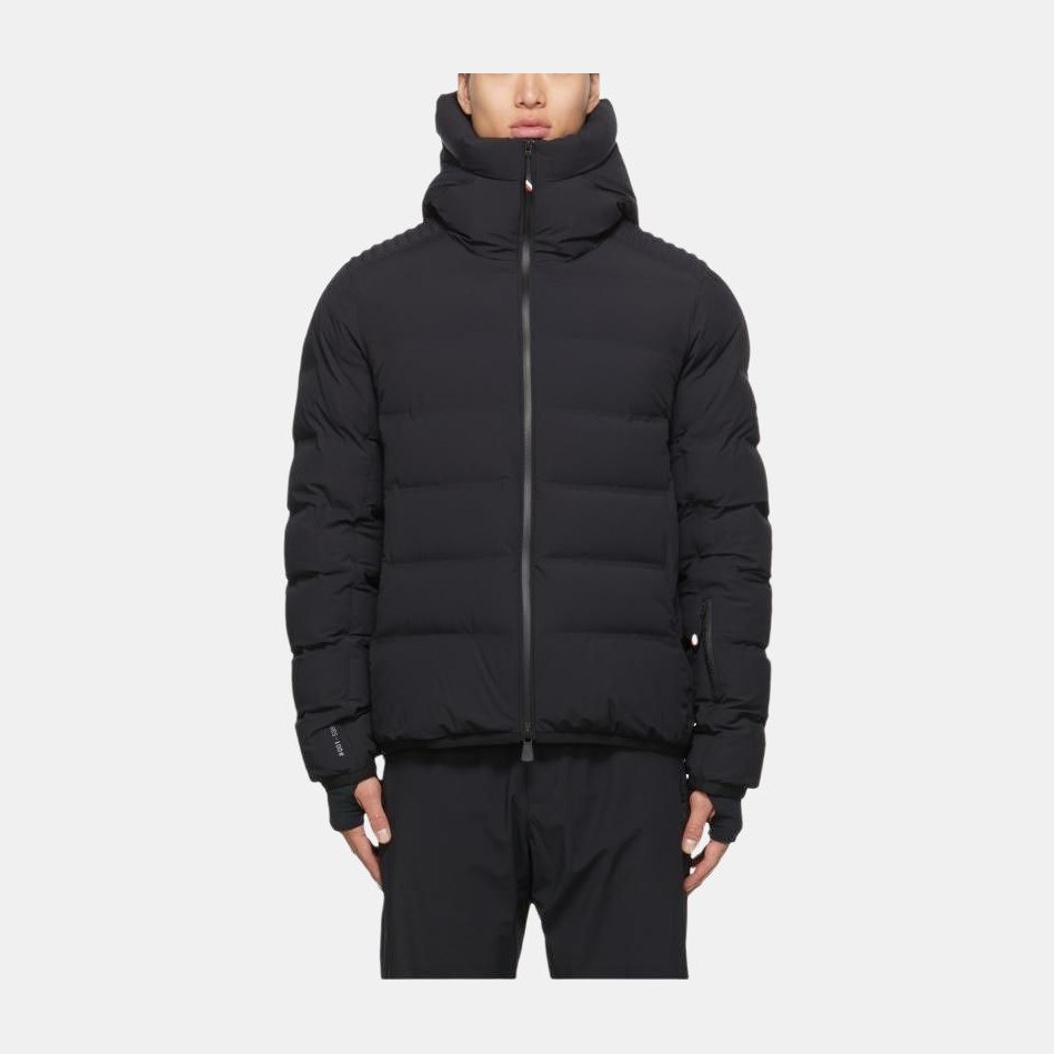 Moncler Grenoble