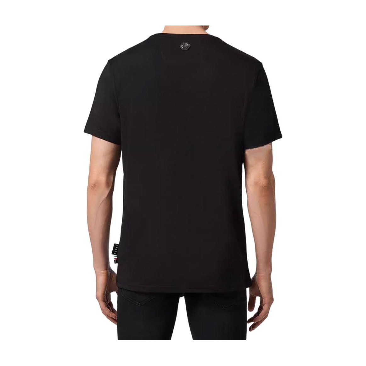 PHILIPP PLEIN FW24 T