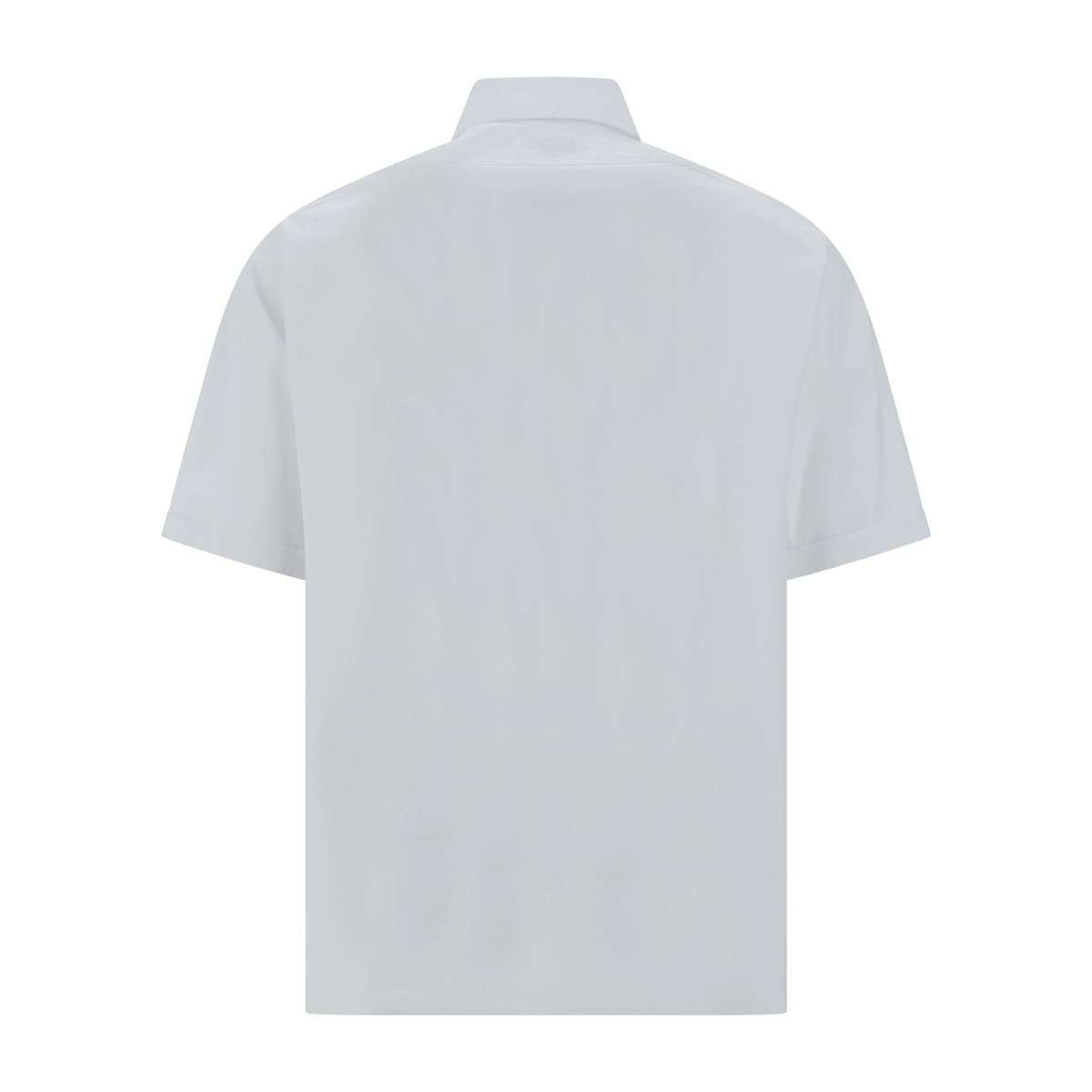 FENDI SS24