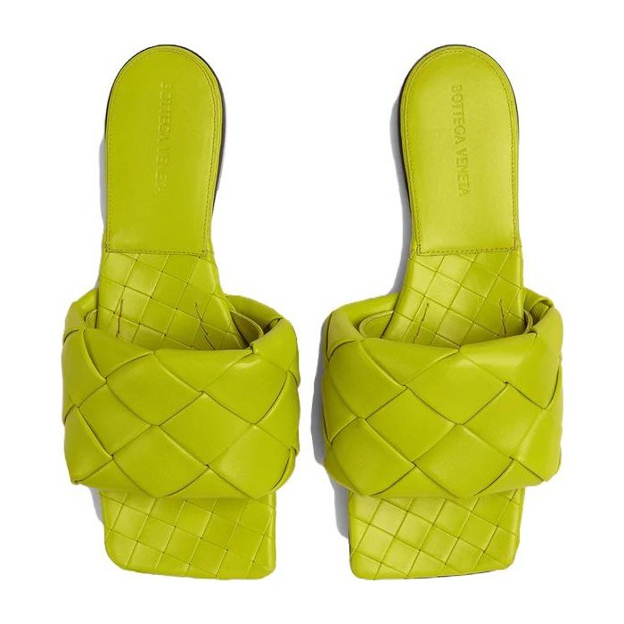 Bottega Veneta Intreccio