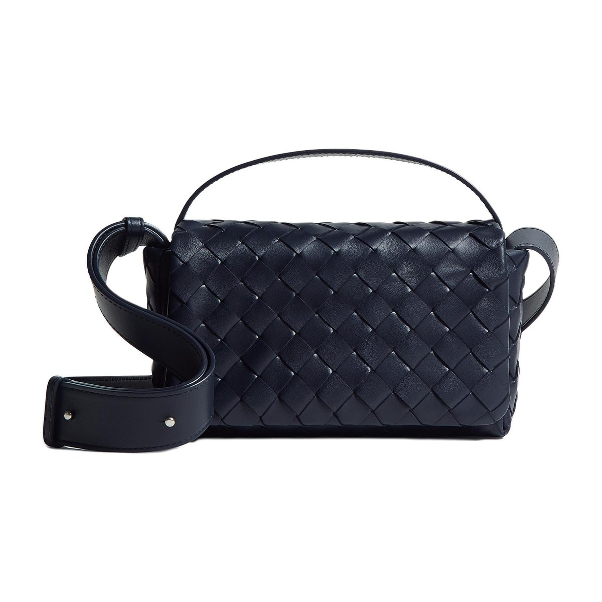 Bottega Veneta Intrecciato