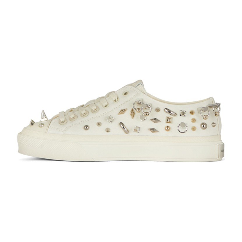 Givenchy