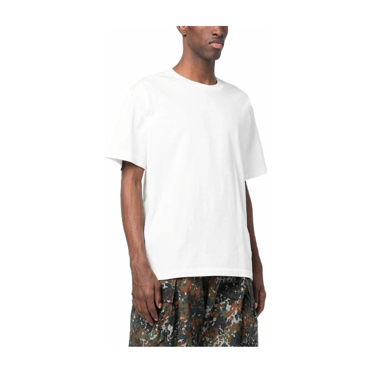 KENZO SS23 LogoT