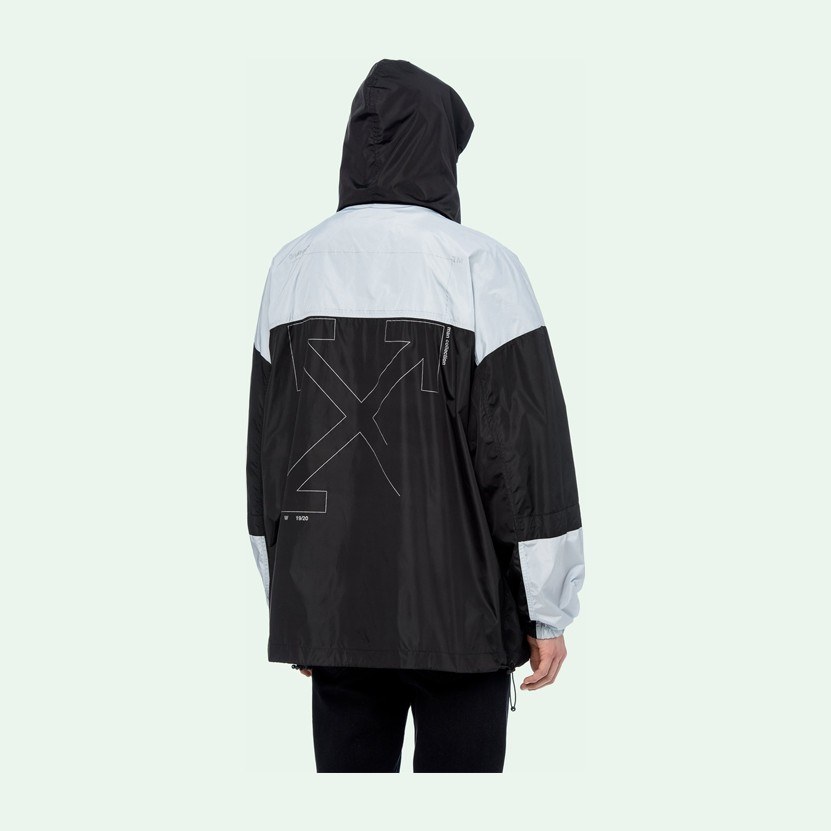 OFF-WHITE FW19