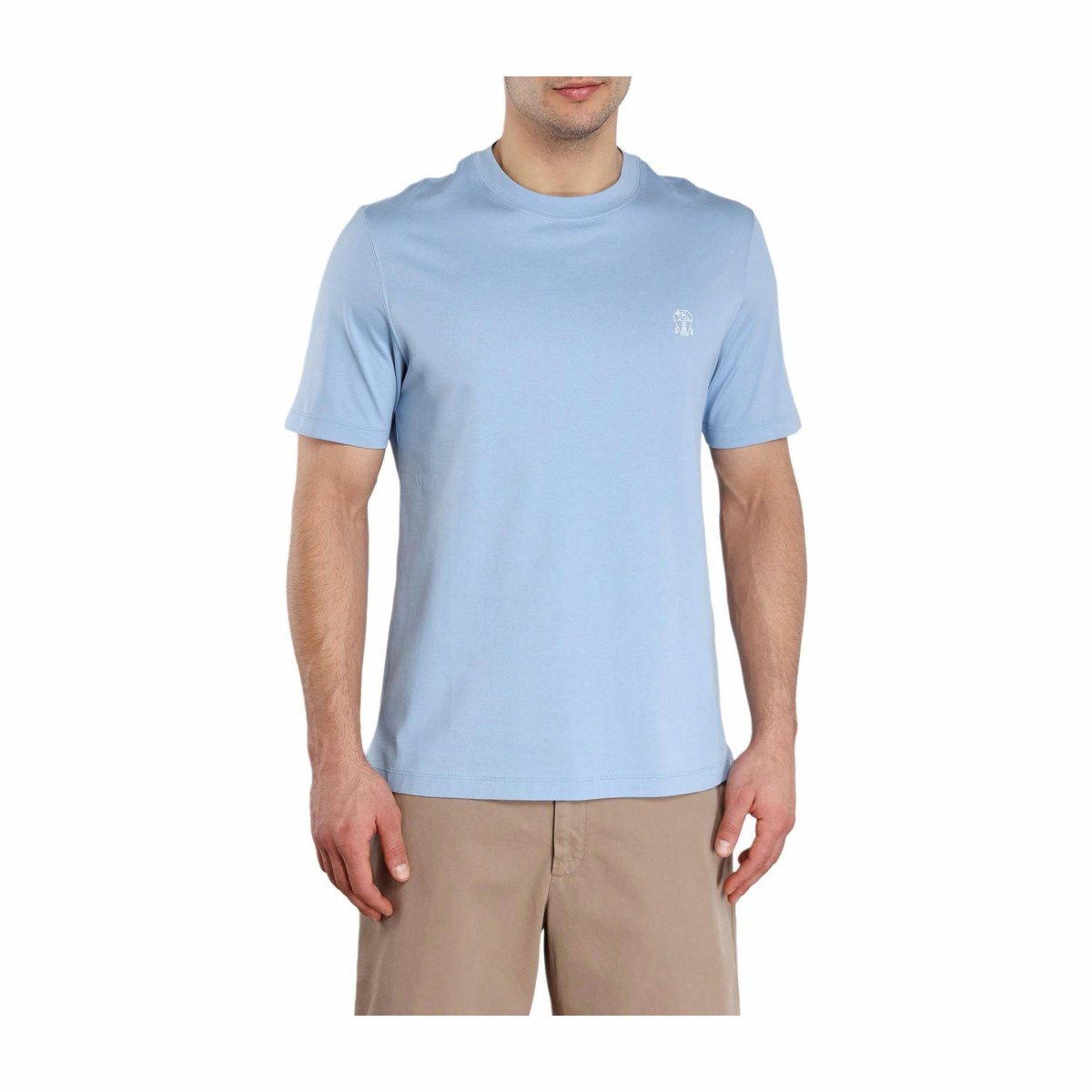 Brunello Cucinelli T
