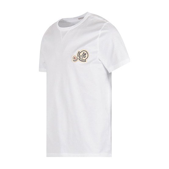 Moncler FW21 LogoT