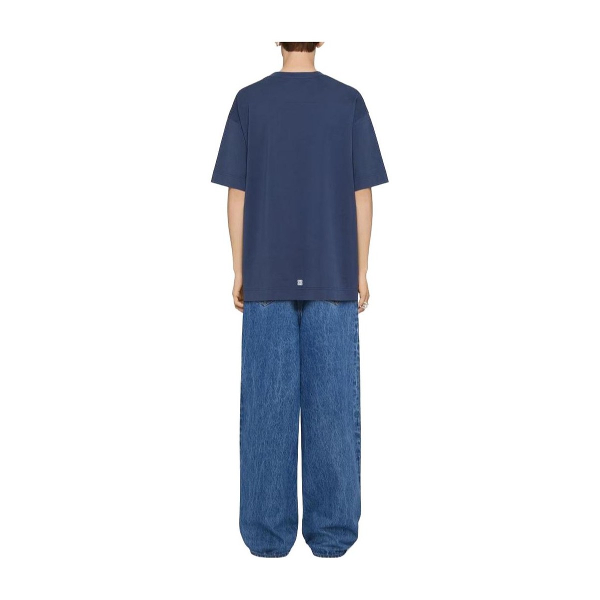 Givenchy T