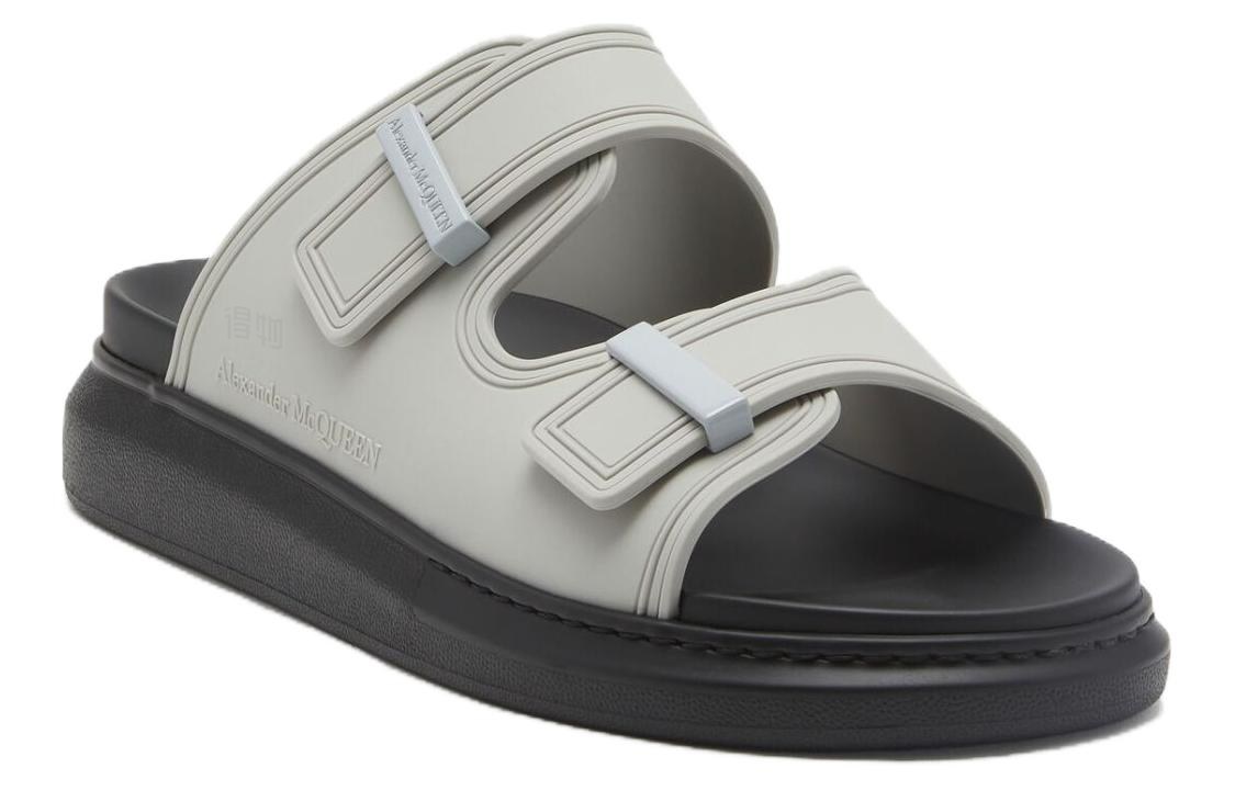Alexander McQueen Hybrid