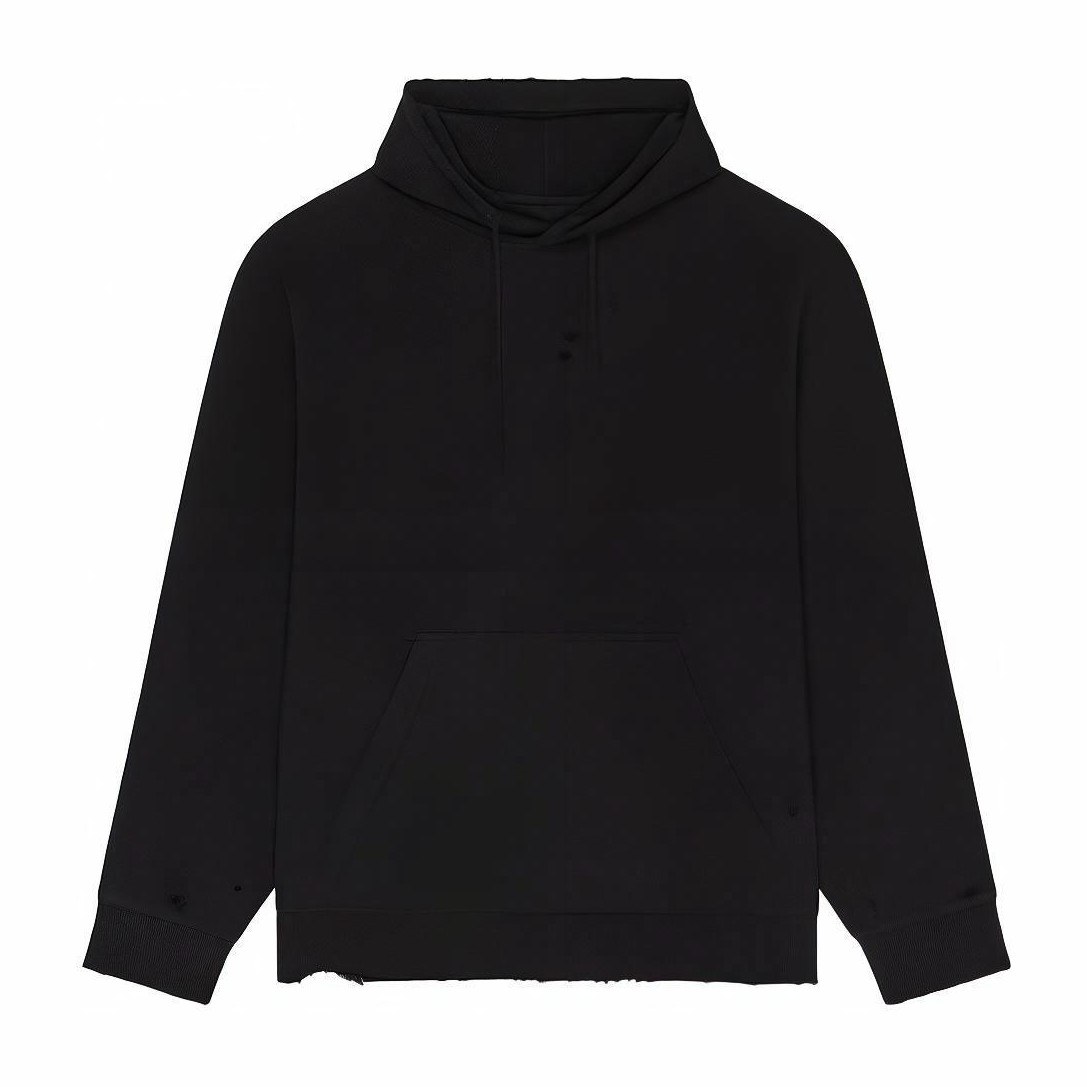 Givenchy Hoodie