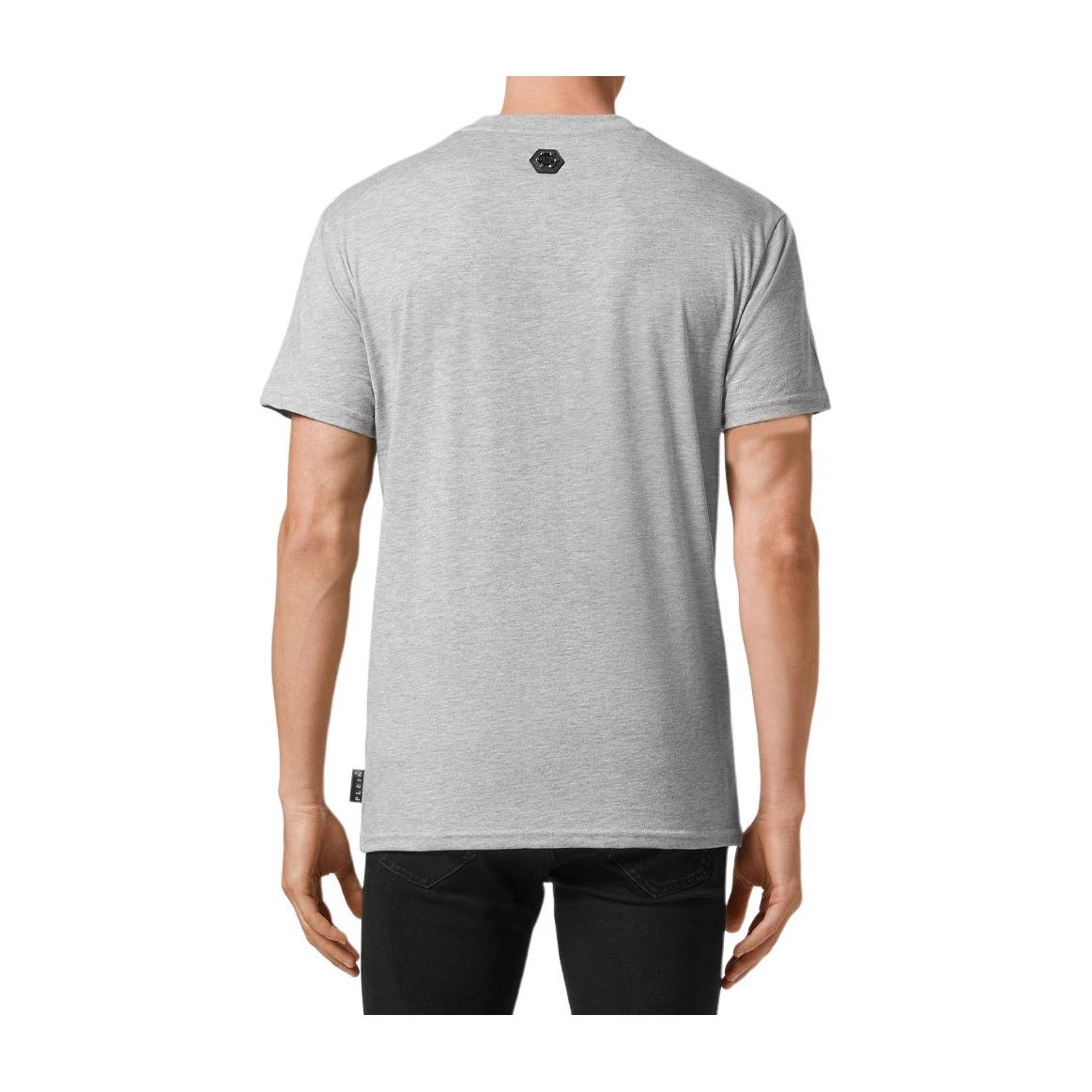 PHILIPP PLEIN T