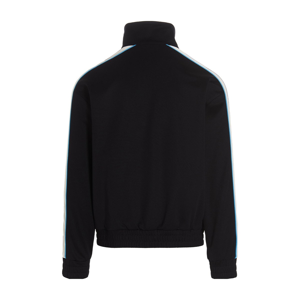 FENDI SS23 Logo