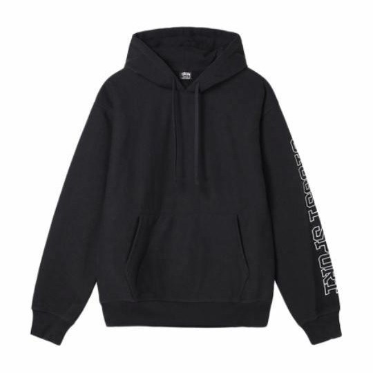 Stussy Hoodie