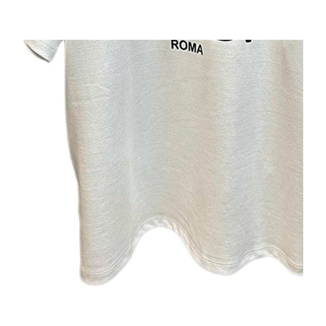 FENDI Logo SS24T