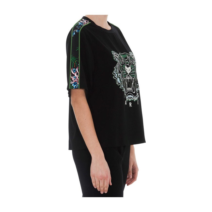 KENZO T