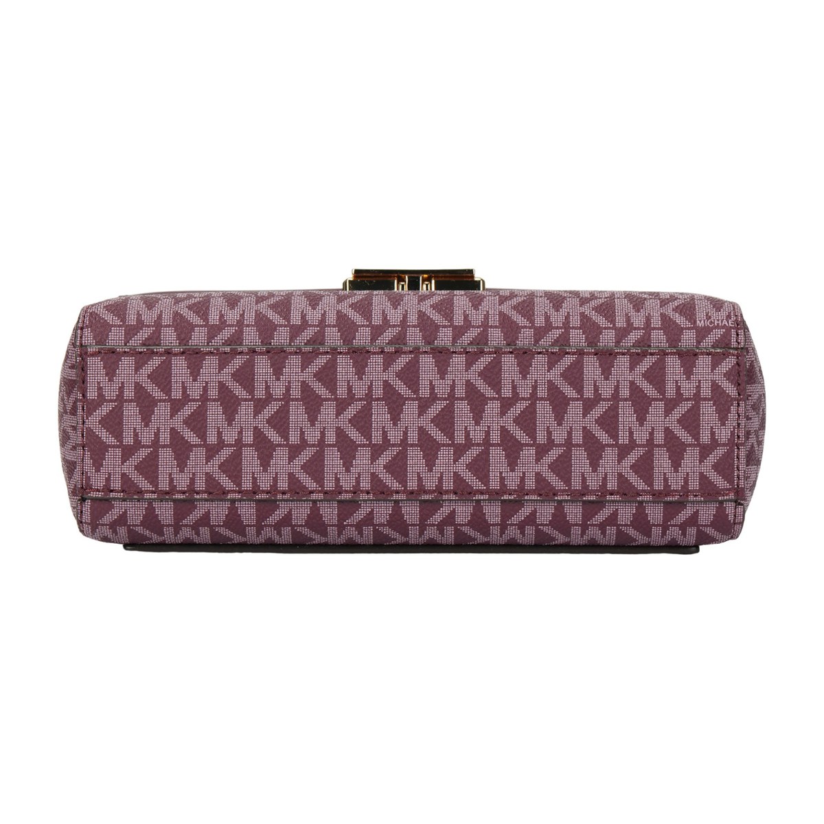 Michael Kors Lita